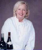 Janet Howe